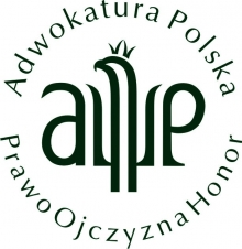 Kancelaria Adwokacka Skalimowscy - Białystok
